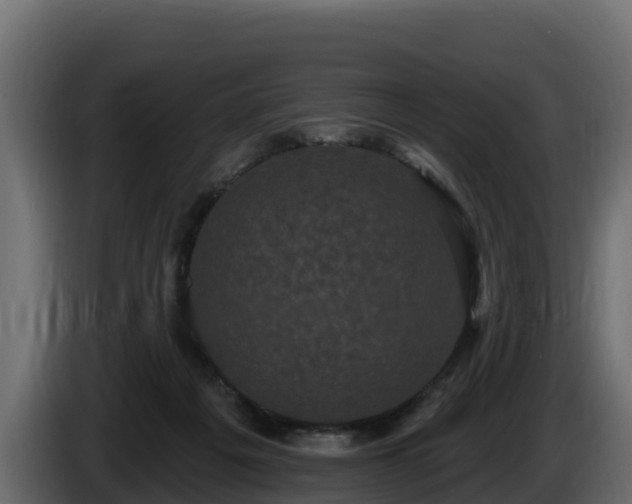 X0000085760217200703231202
