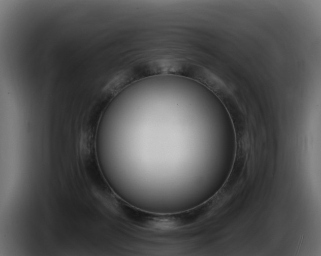 X0000085760218200703231202
