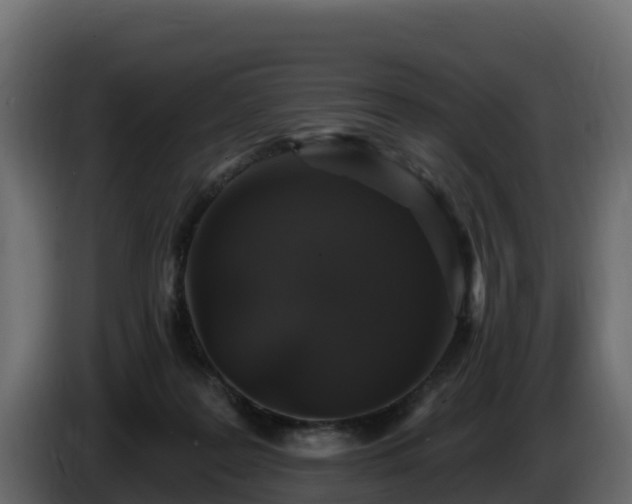 X0000085760219200703231202