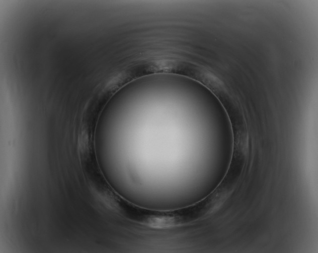 X0000085760220200703231202