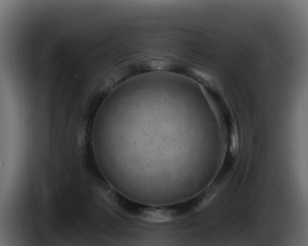 X0000085760221200703231202