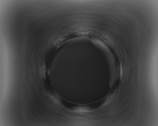 X0000085760223200703231202