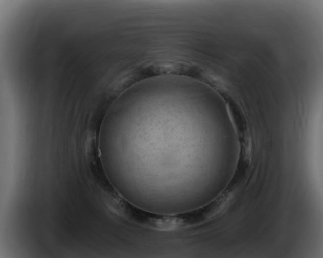 X0000085760225200703231202