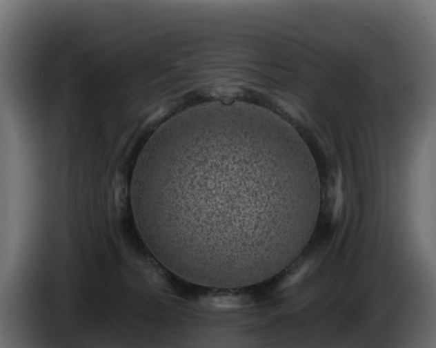 X0000085760228200703231202