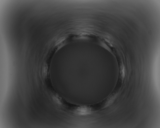 X0000085760231200703231202