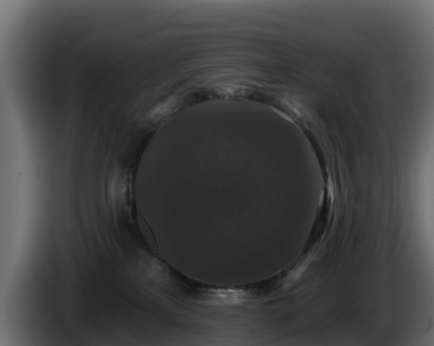 X0000085760233200703231202