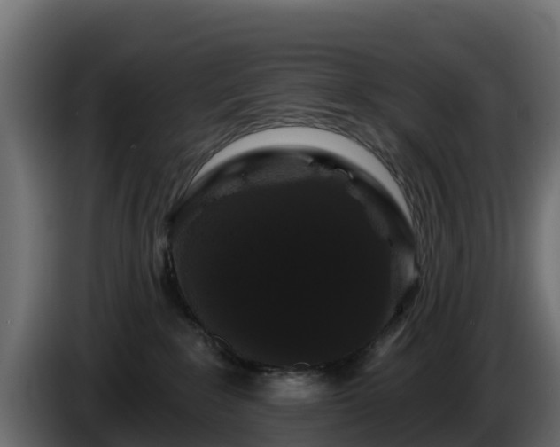 X0000085760235200703231202