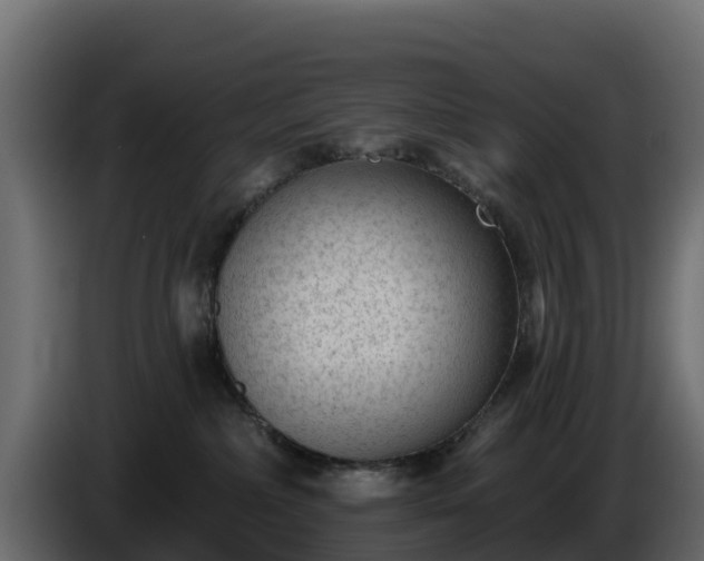 X0000085760236200703231202