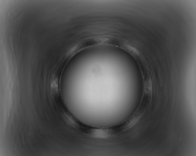 X0000085760238200703231202