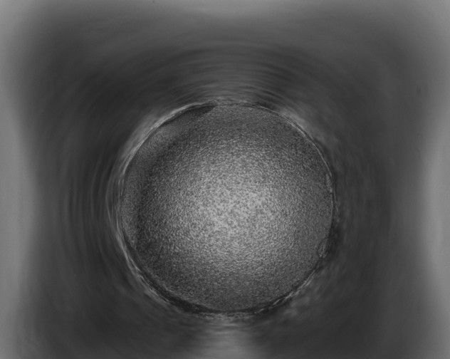 X0000085760241200703231201