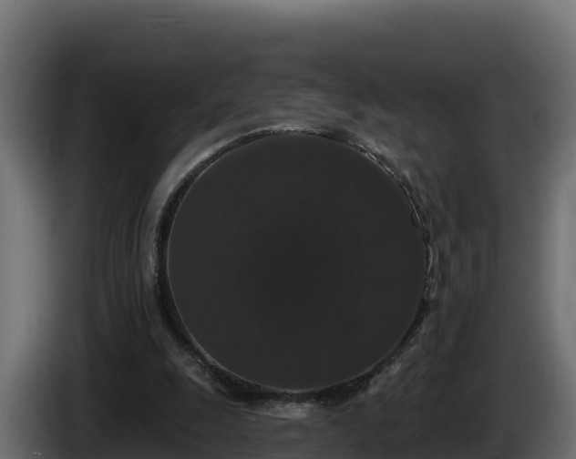 X0000085760247200703231201