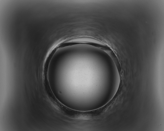 X0000085760248200703231201