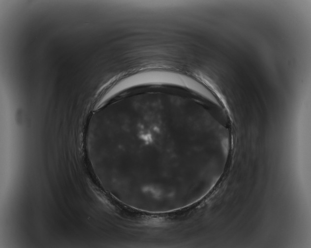 X0000085760249200703231201