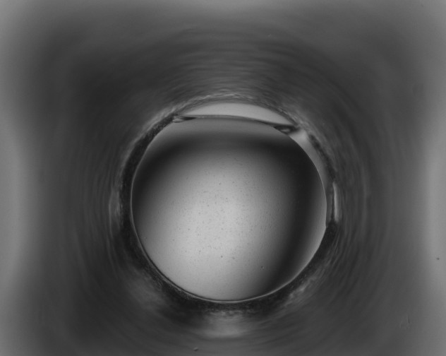 X0000085760252200703231201