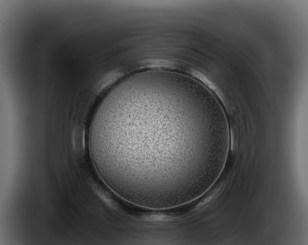 X0000085760253200703231201