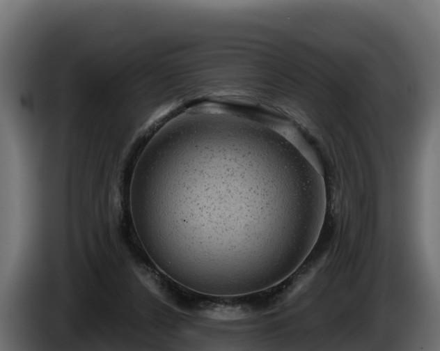 X0000085760256200703231201