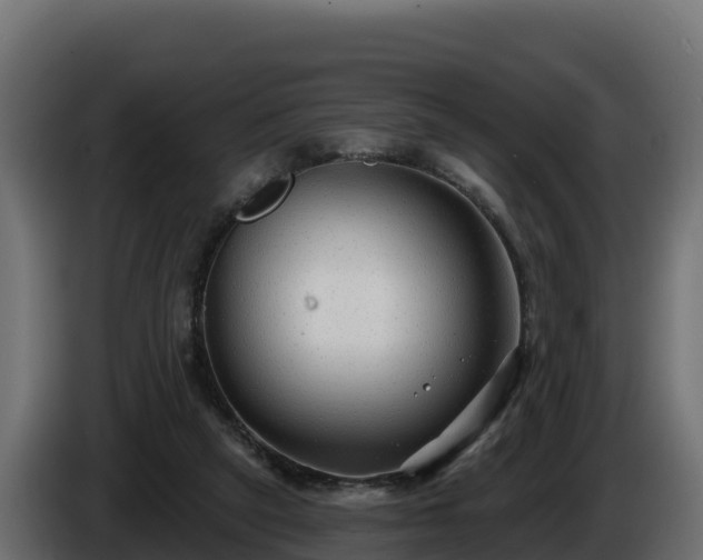 X0000085760257200703231201