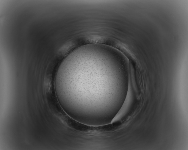 X0000085760259200703231201