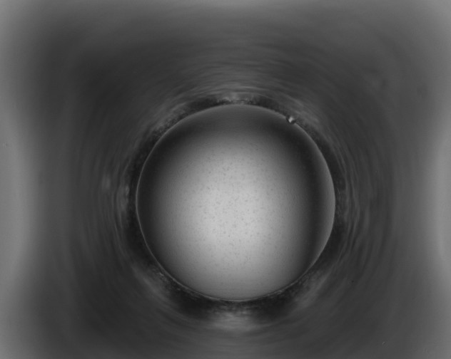 X0000085760263200703231201