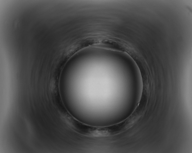 X0000085760270200703231201
