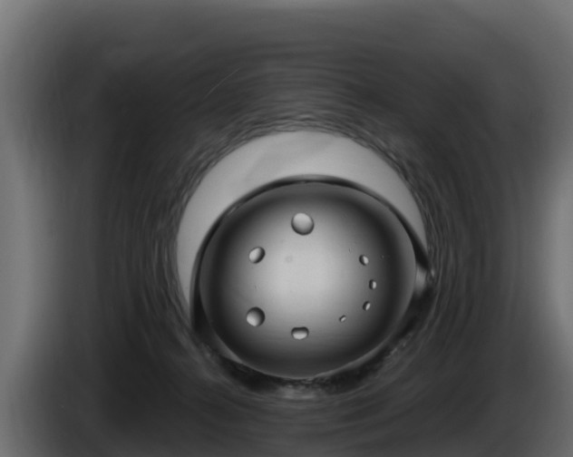 X0000085760272200703231202
