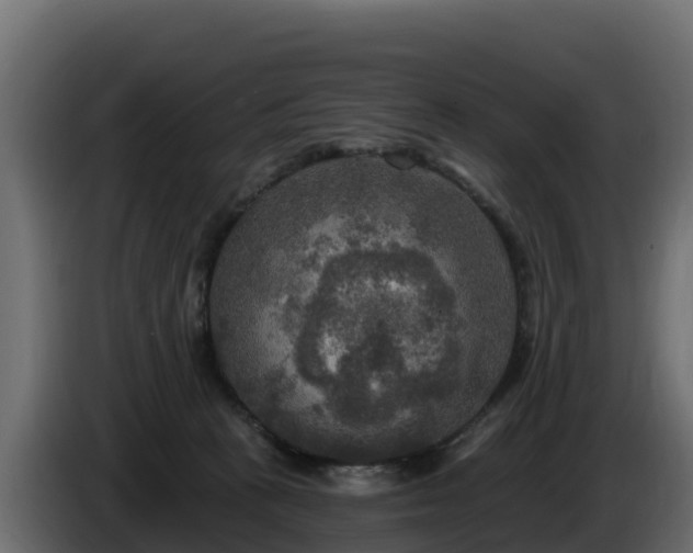 X0000085760273200703231202