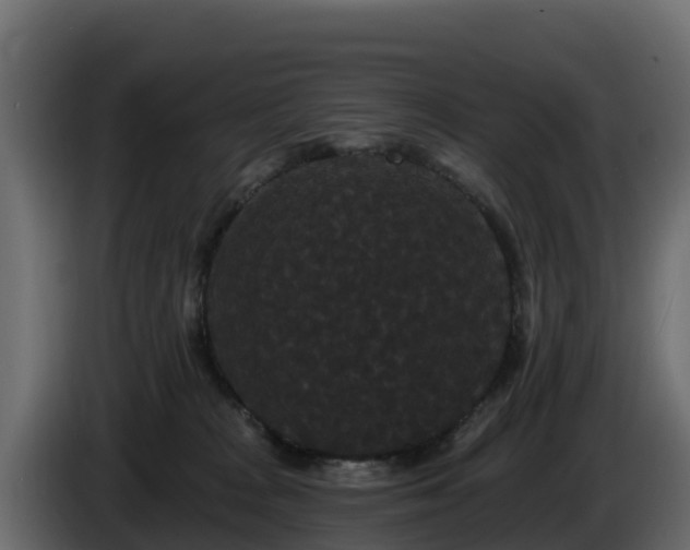 X0000085760277200703231202