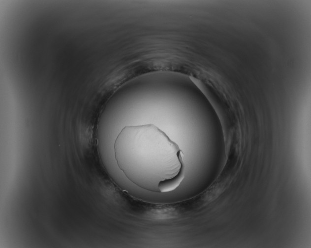 X0000085760278200703231202