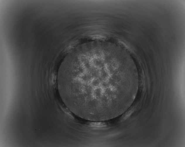 X0000085760281200703231202