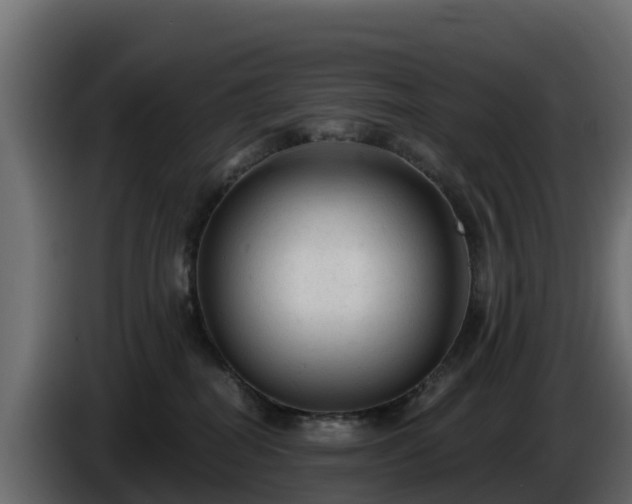 X0000085760282200703231202
