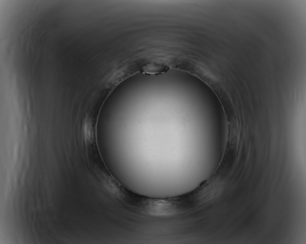 X0000085760287200703231202