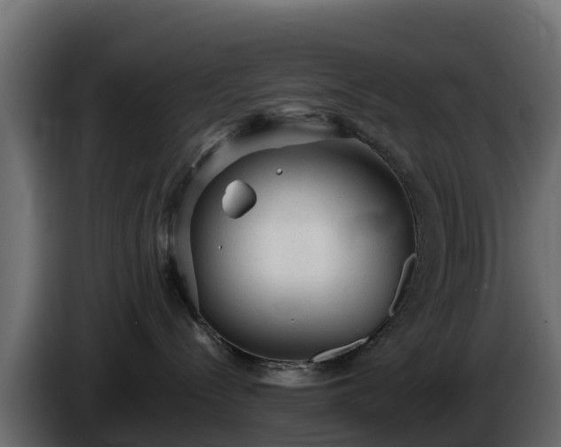 X0000085760288200703231202