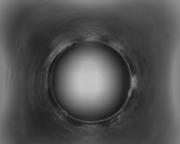 X0000085760291200703231201