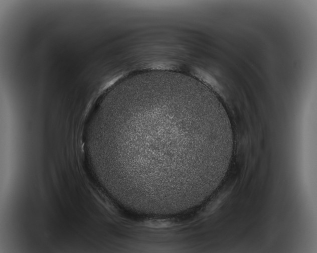 X0000085760299200703231201