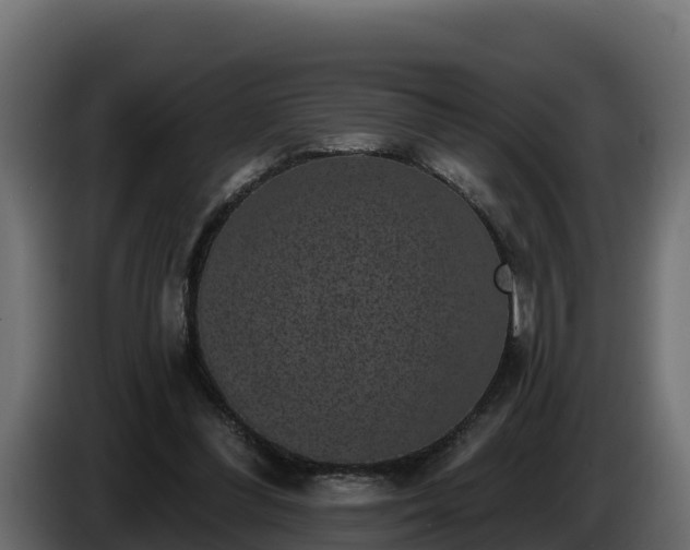 X0000085760300200703231201
