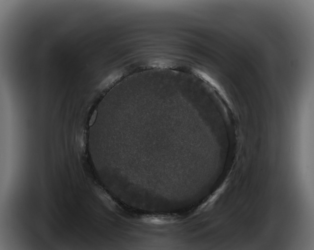 X0000085760305200703231201