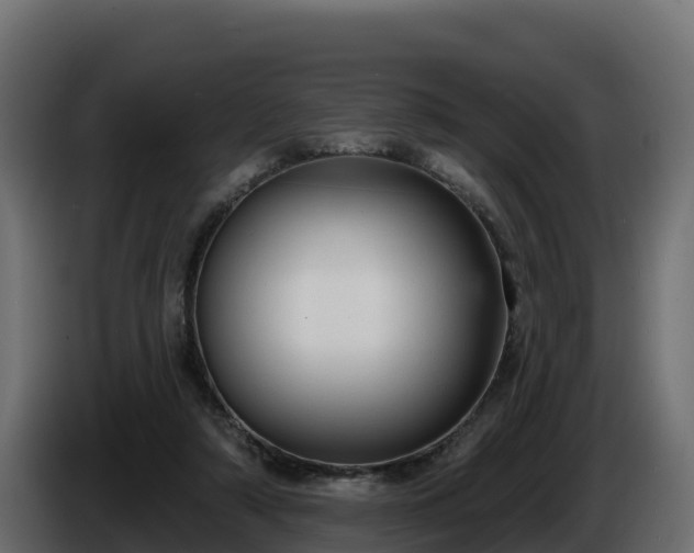 X0000085760306200703231201