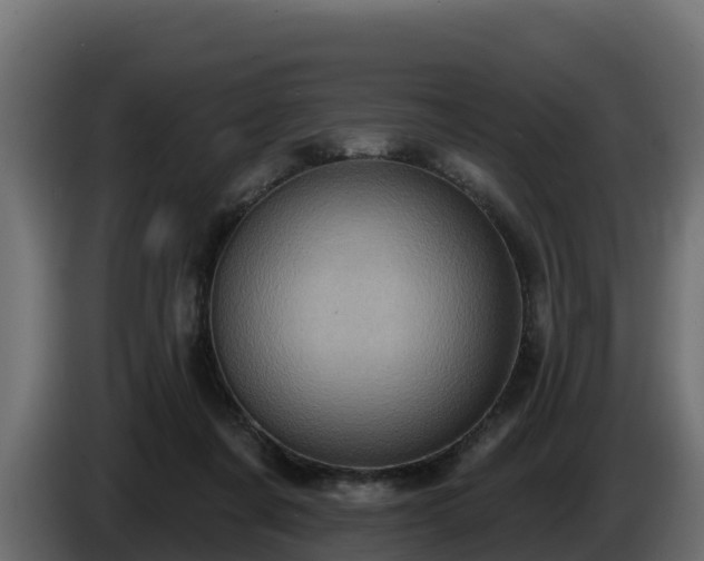 X0000085760311200703231200