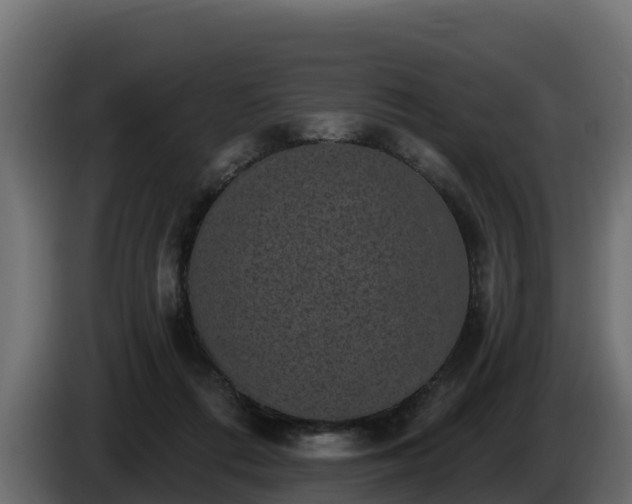 X0000085760312200703231200