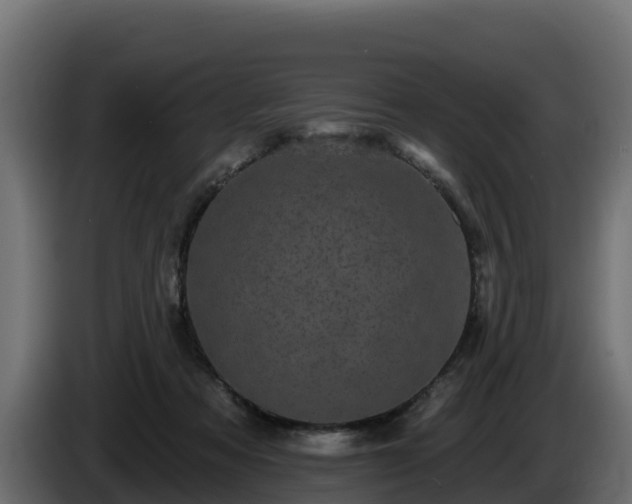 X0000085760313200703231200
