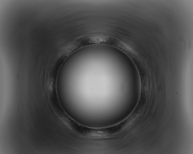 X0000085760315200703231200