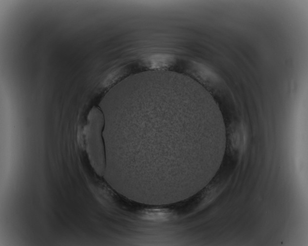 X0000085760316200703231200