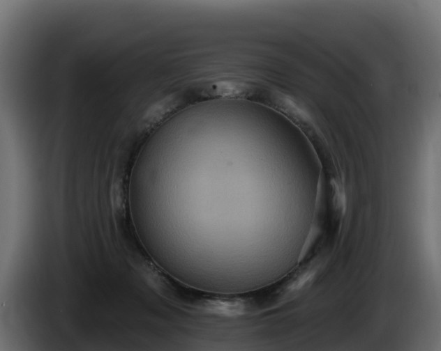 X0000085760317200703231200