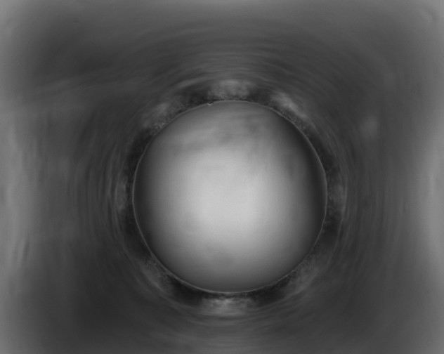 X0000085760323200703231200