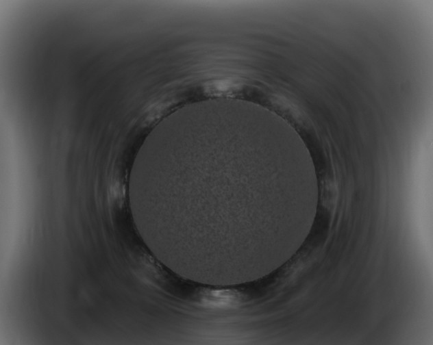 X0000085760324200703231200