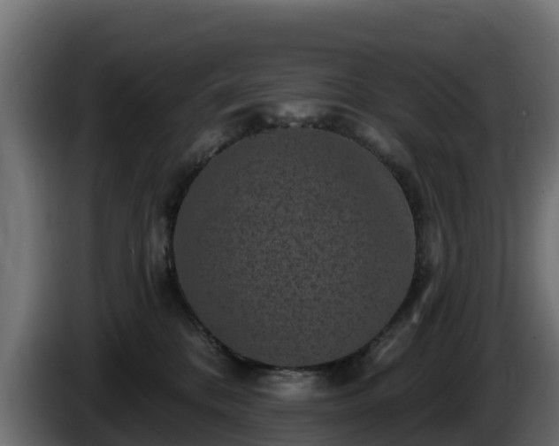 X0000085760328200703231200