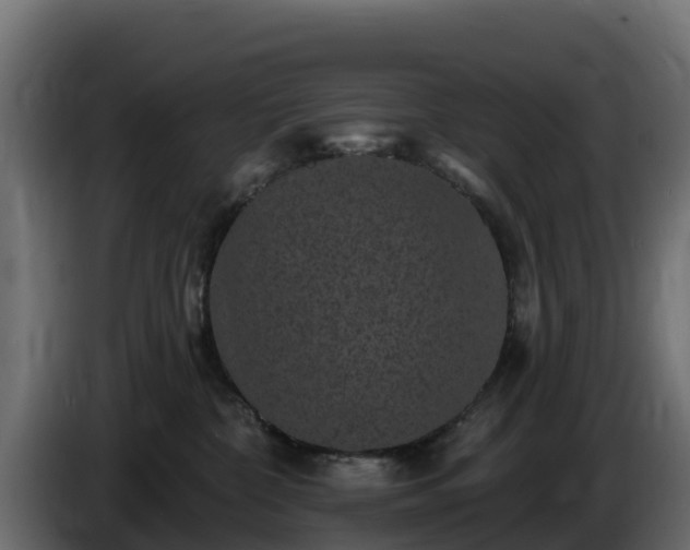 X0000085760332200703231200