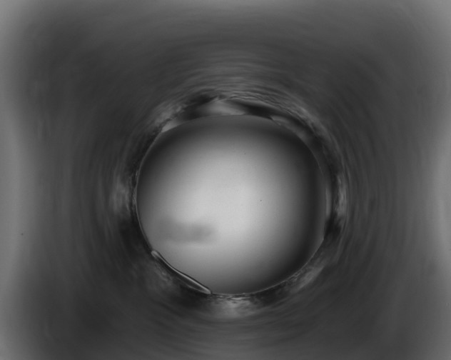 X0000085760333200703231200