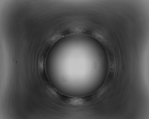X0000085760334200703231200