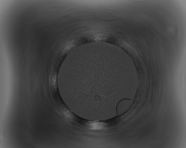 X0000085760336200703231200